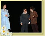 MUSICAL  1° Dicembre 07 115